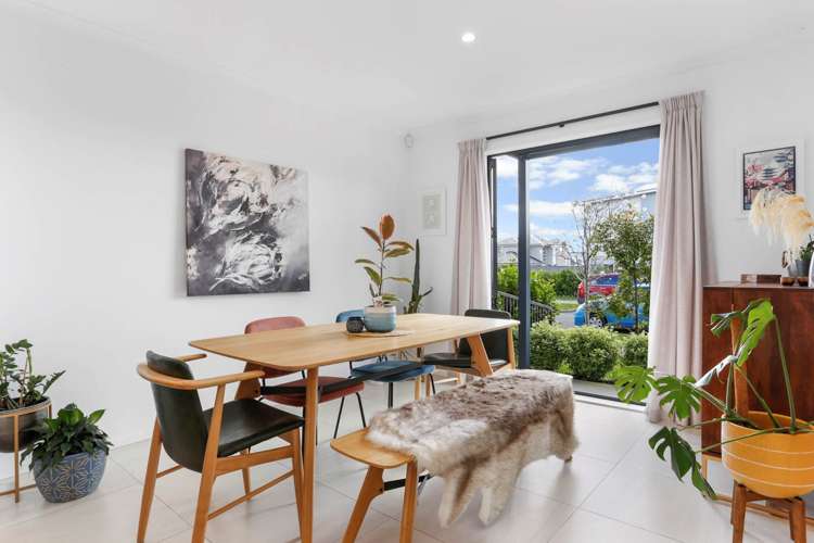 57 William Wallbank Crescent Swanson_6