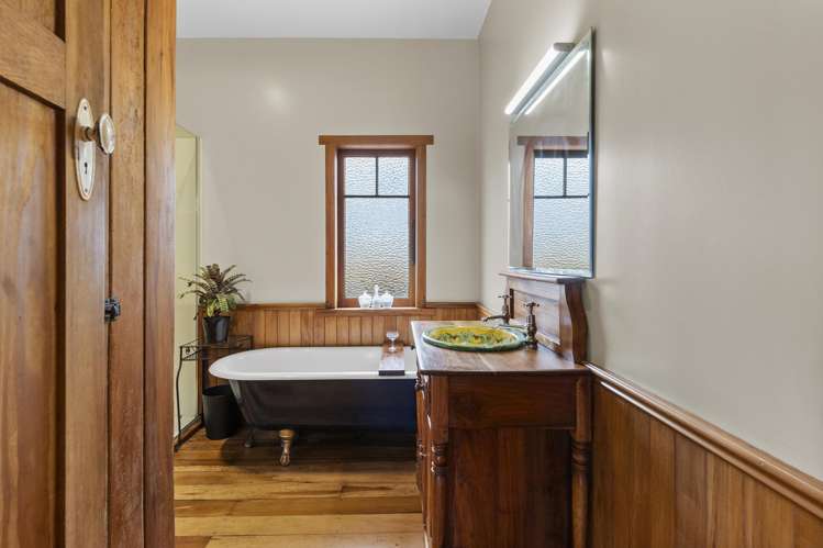 208 Maeroa Road Maeroa_2