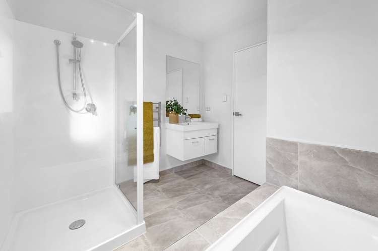 4 Dundee Close Darfield_20