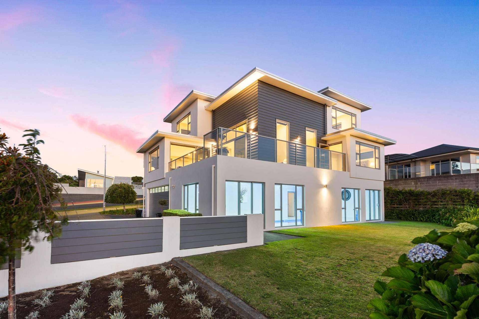 189 Heta Road Highlands Park_0