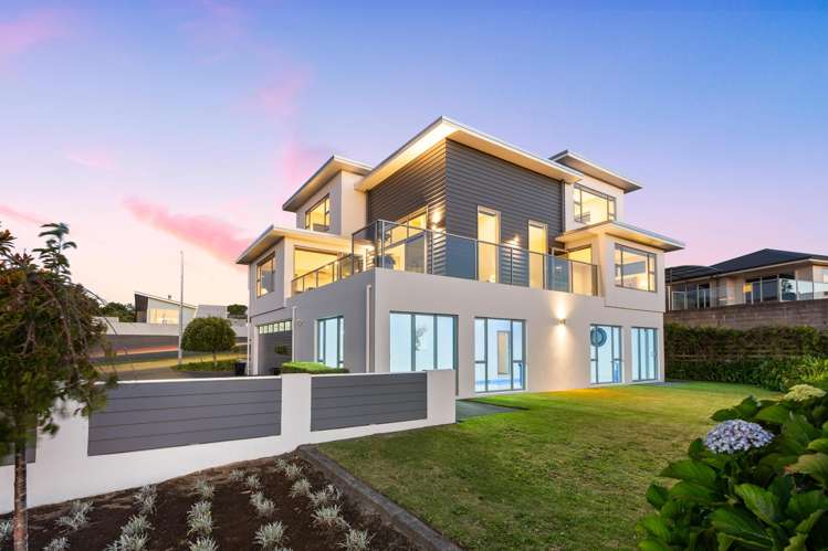 189 Heta Road Highlands Park_0