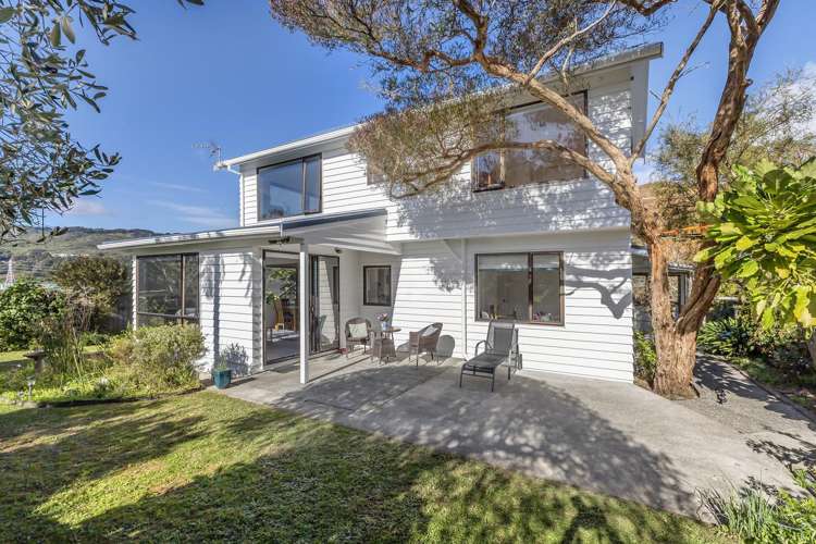 22 Sunrise Boulevard_0