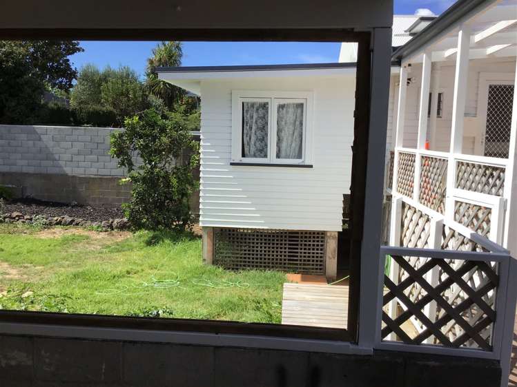 119 Marsden Avenue Mount Eden_5