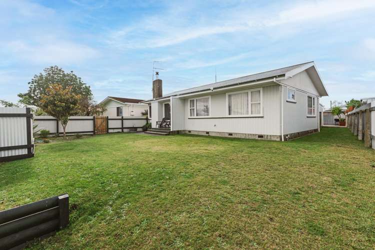 18 Norwich Crescent Tamatea_15