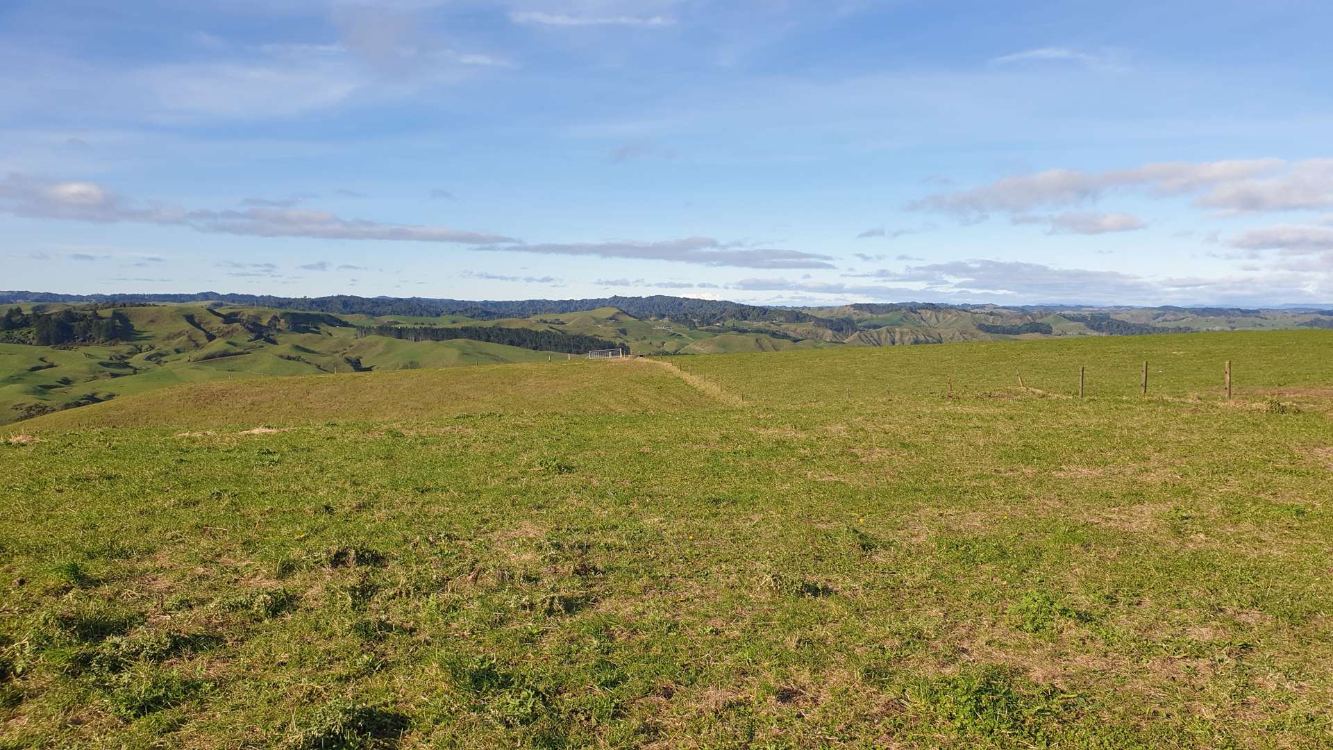 Lot 1, 282 Rimutauteka Road Waitui_0