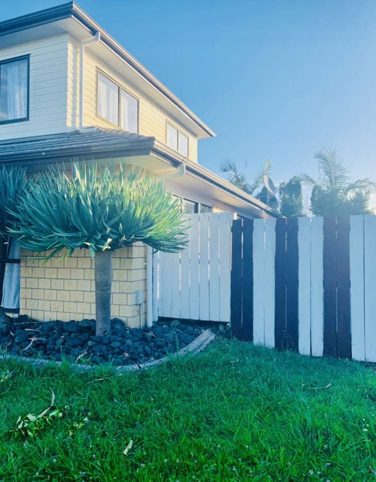 44 Basra Drive Henderson_16