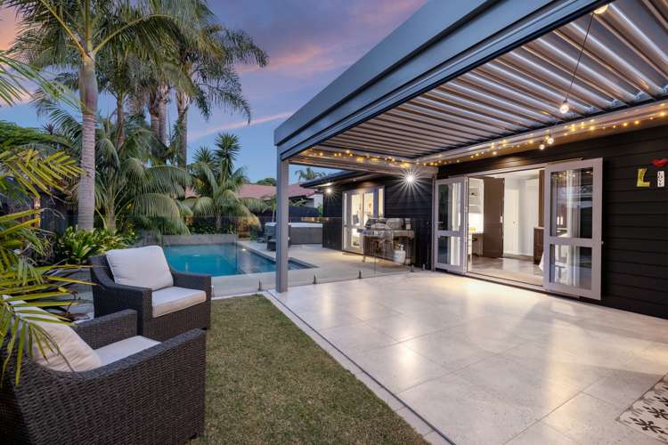 54 Santa Barbara Drive Papamoa_5