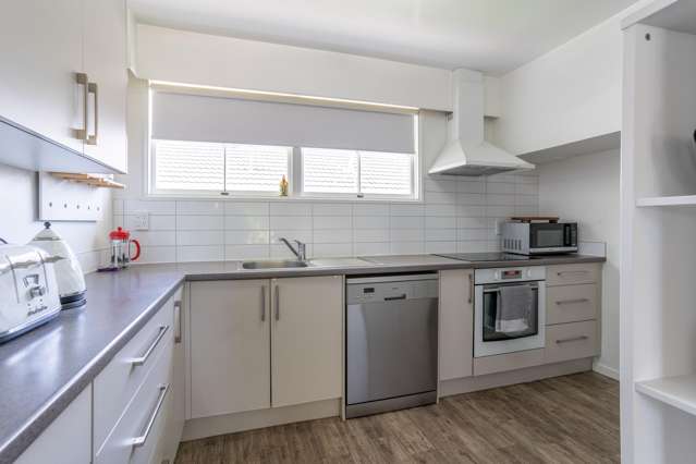 50A Garden Road Fendalton_3