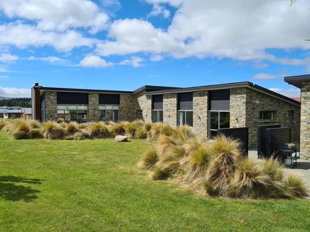 14 Andrew Don Drive Lake Tekapo_3