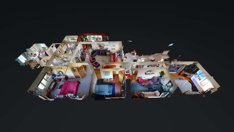 65 Tirimoana Road Te Atatu South_18