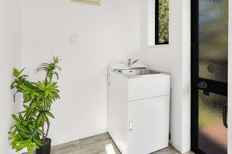 7b Frances Street Hamilton East_12