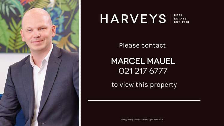 7 Kamara Road Glen Eden_19