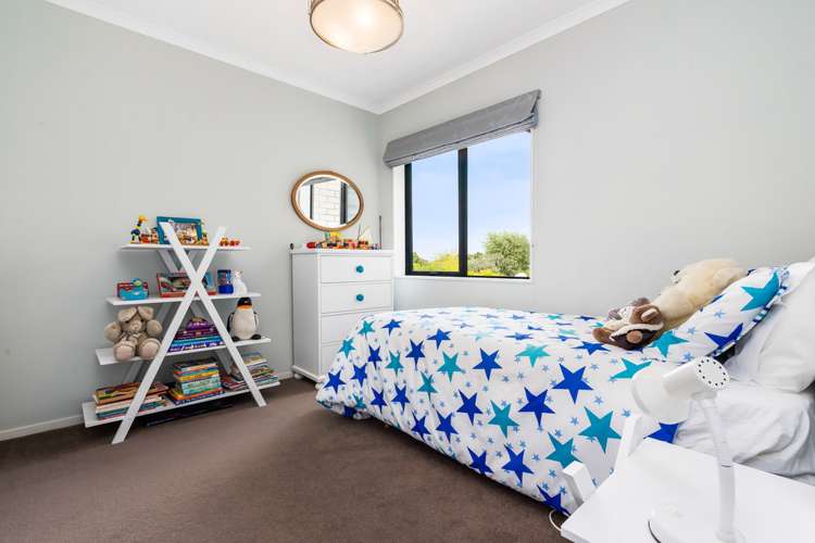 54 Ketenikau Road Kamo_14