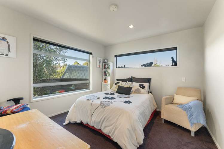 362 Tukapa Street Hurdon_36