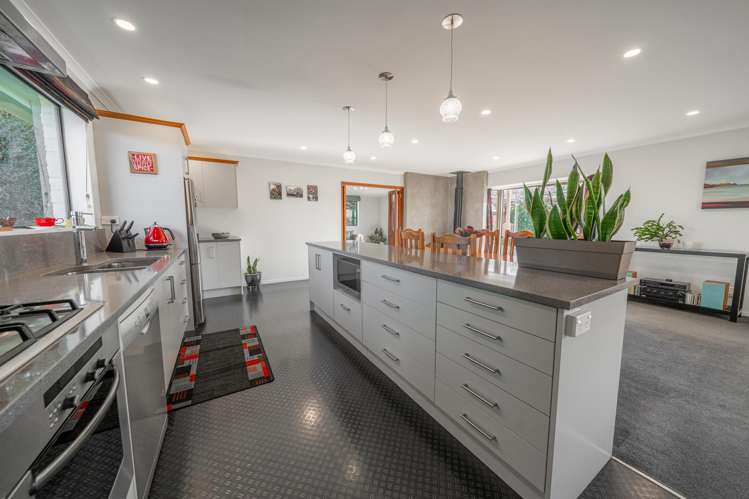 23 Vogel Court Waikiwi_7