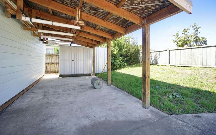 1a Glen Terrace Te Puke_8