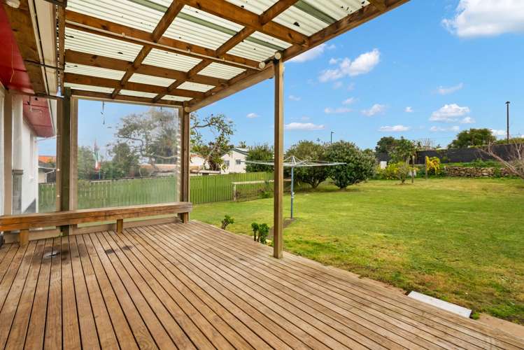 57 Keyte Street Kensington_14