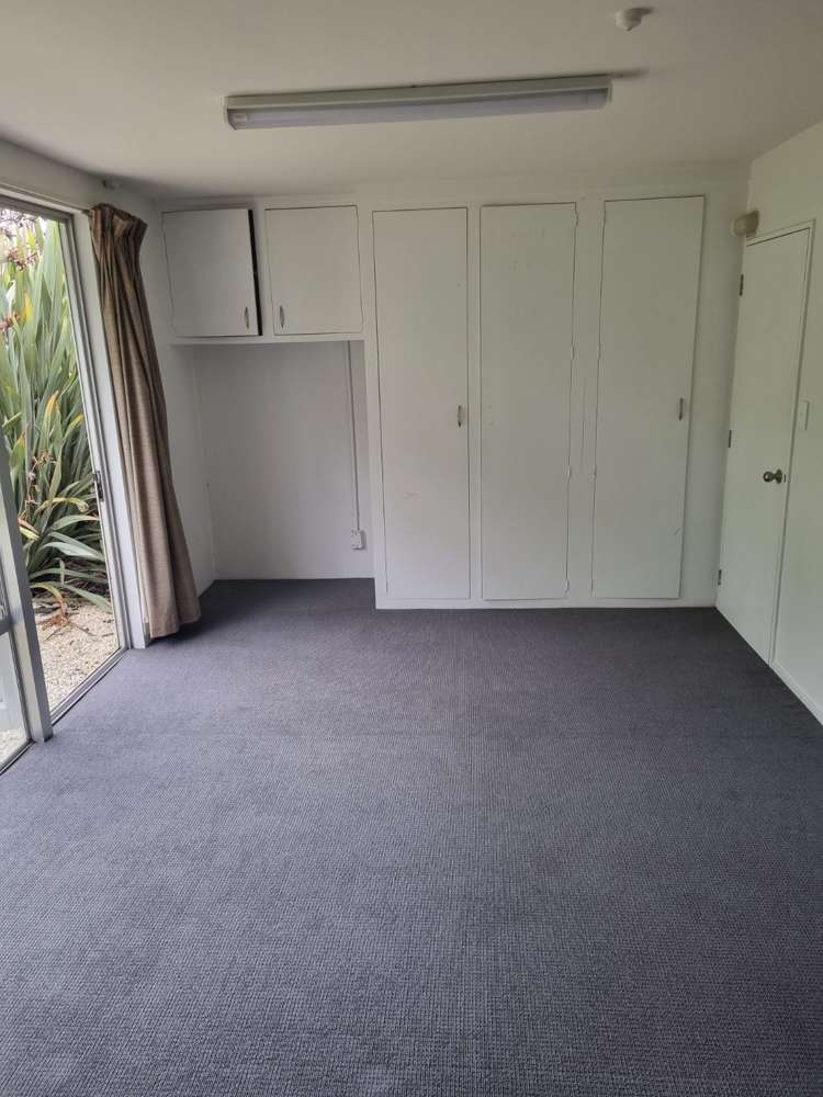 20/14 Broad Street Woolston_11