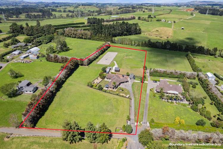 90 Gellert Road Karaka_26