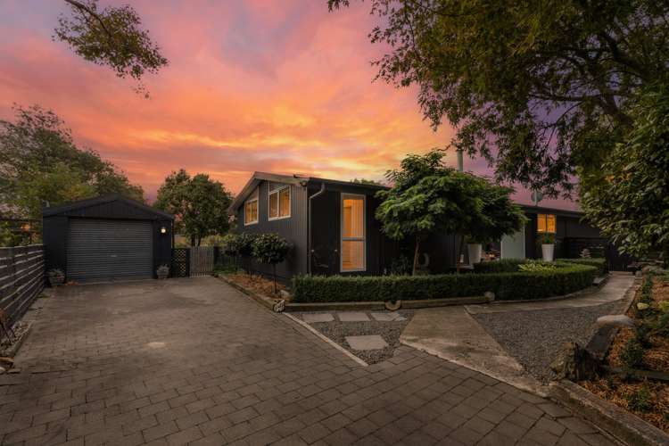 10 Bankview Place Amberley_20