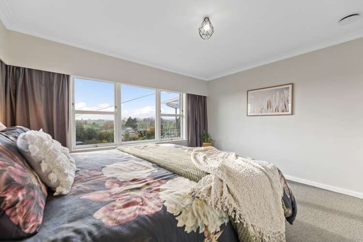 5 Bledisloe Avenue Putaruru_5