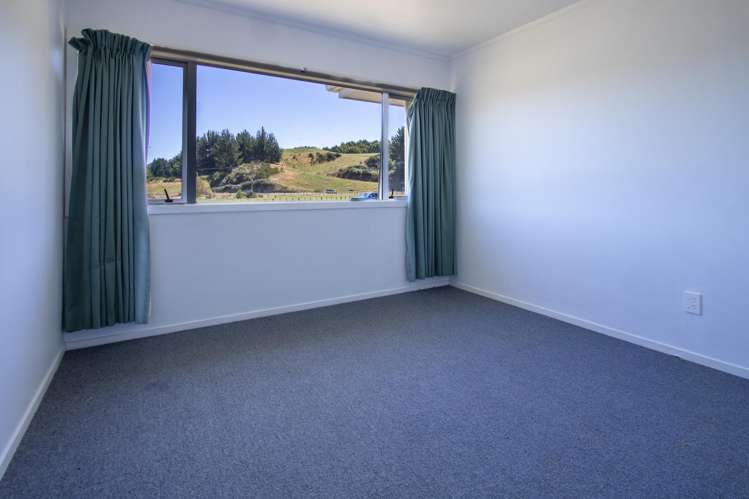 2037 State Highway 30 Atiamuri_2