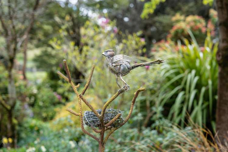 101 Main Road Clinton_10