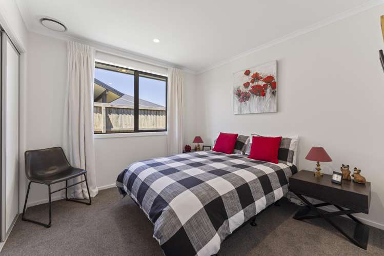 12 Polar Lane Lincoln_14