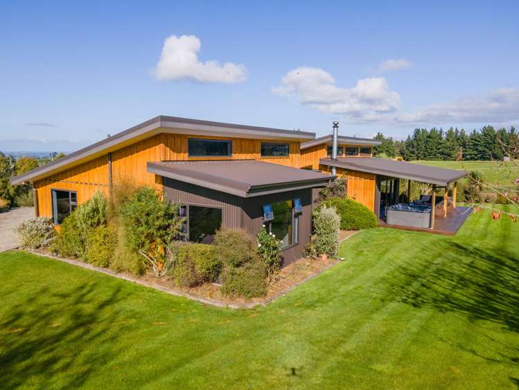 21 Pekapeka Lane Geraldine Downs_26