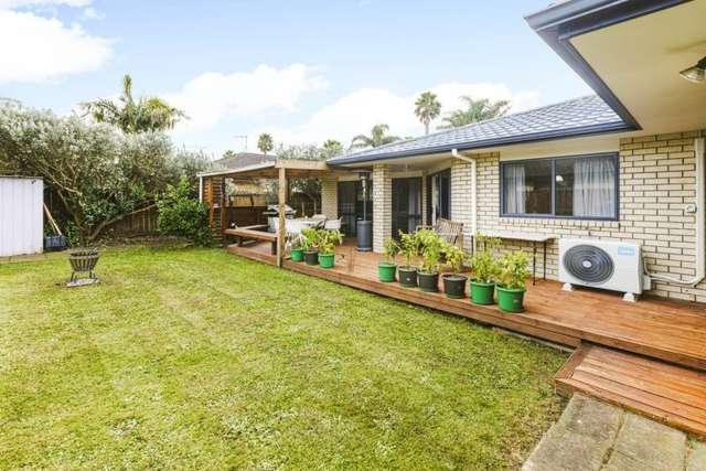 35 Parkhaven Drive Rosehill_3