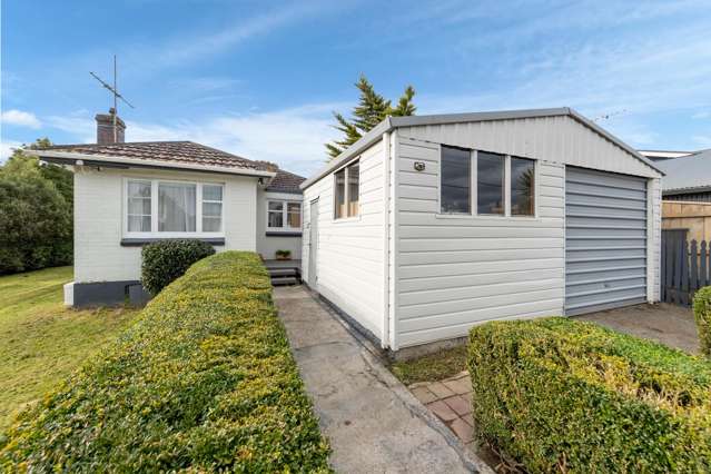 10 Merton Street Trentham_2