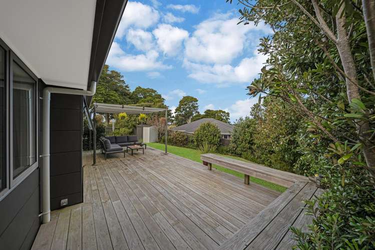18 Glenkirk Crescent Pokeno_8