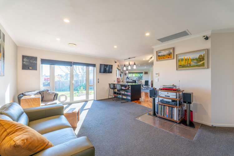 3 Hunter Hills Drive Gleniti_15