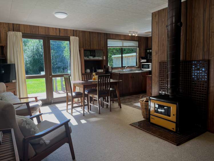 72 Jacks Pass Road Hanmer Springs_5