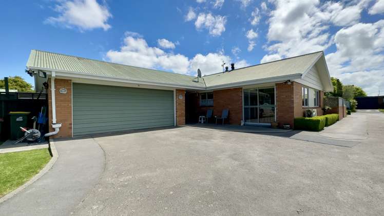 8 Davidson Street Allenton_5