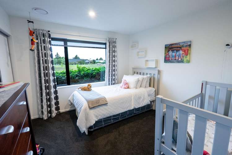 7 Lynley Drive West Melton_13