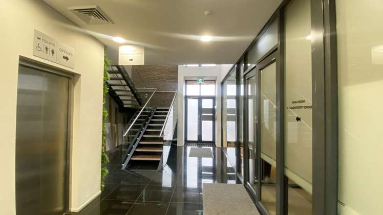 88 Coast Boulevard Papamoa Beach_10