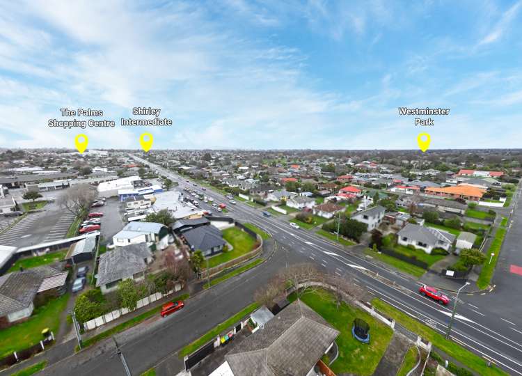 140 Marshland Road Shirley_23