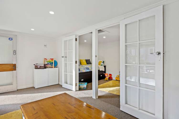 14 Park Street Rangiora_17