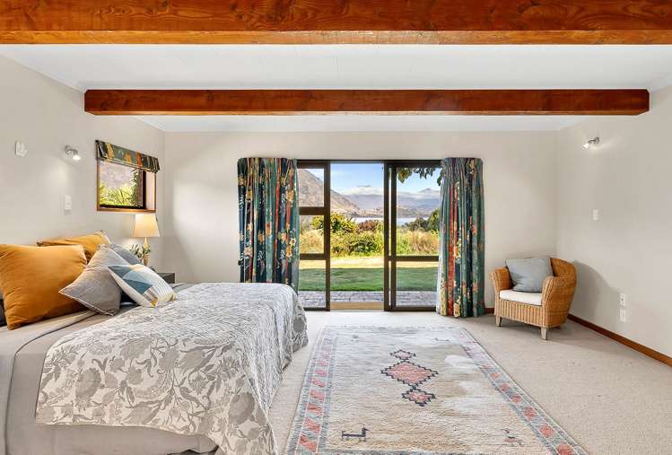 1 Roto Place Wanaka_13