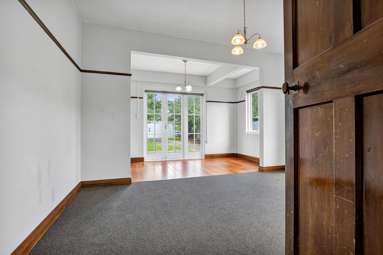 175 and175A High Street_3