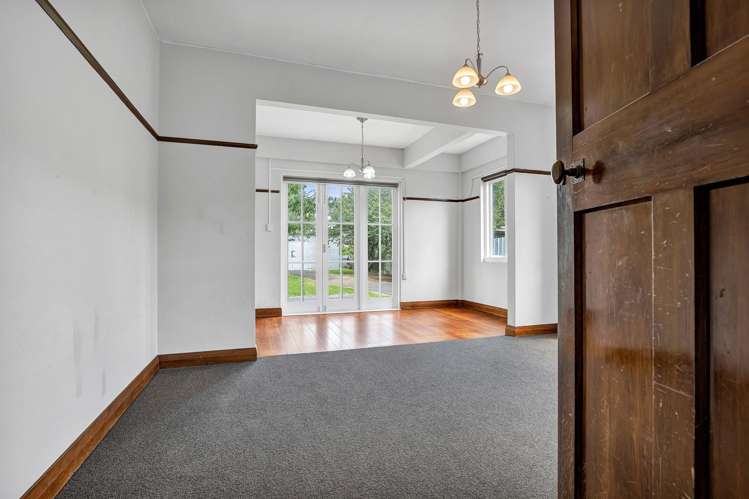 175 and175A High Street Eltham_3