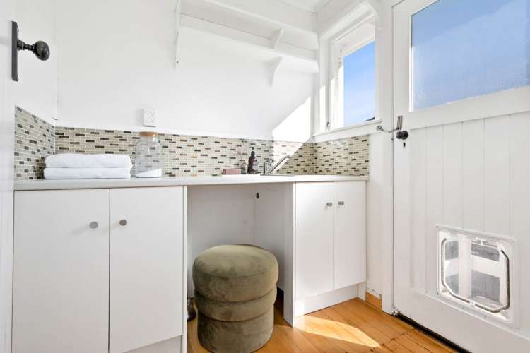 28 Weybridge Crescent Glen Innes_18