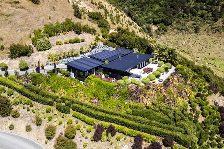711B Cable Bay Road_0