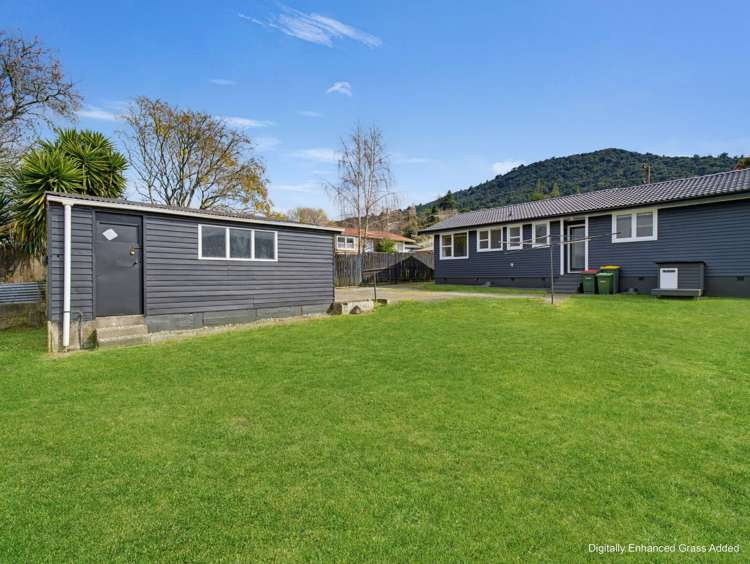 298 Clayton Road Pukehangi_16