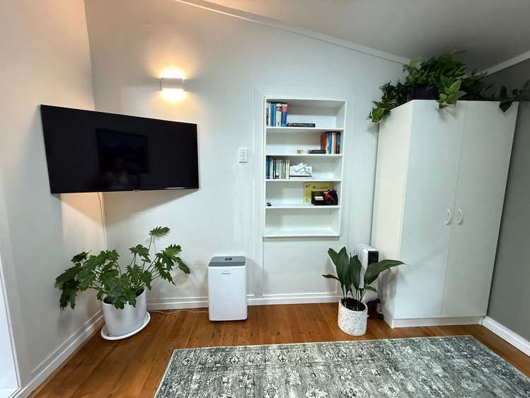 36B Rame Road Greenhithe_11