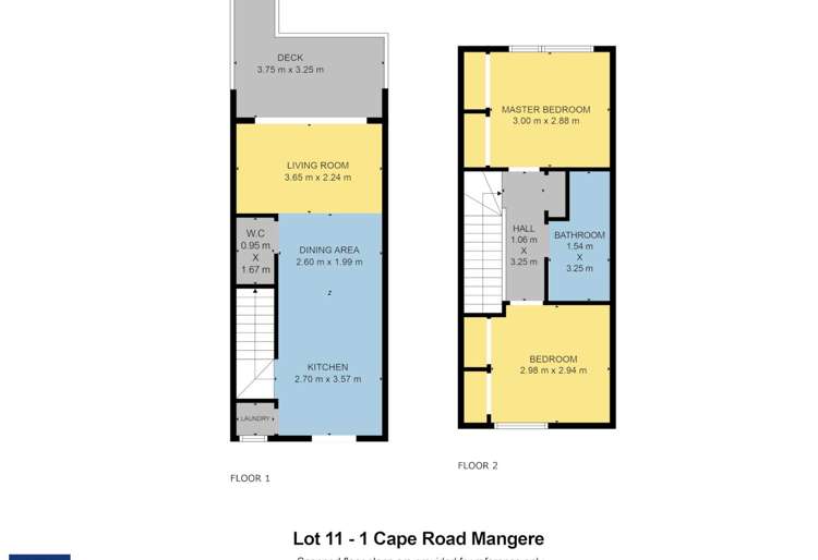 7/3 Cape Road Mangere_13