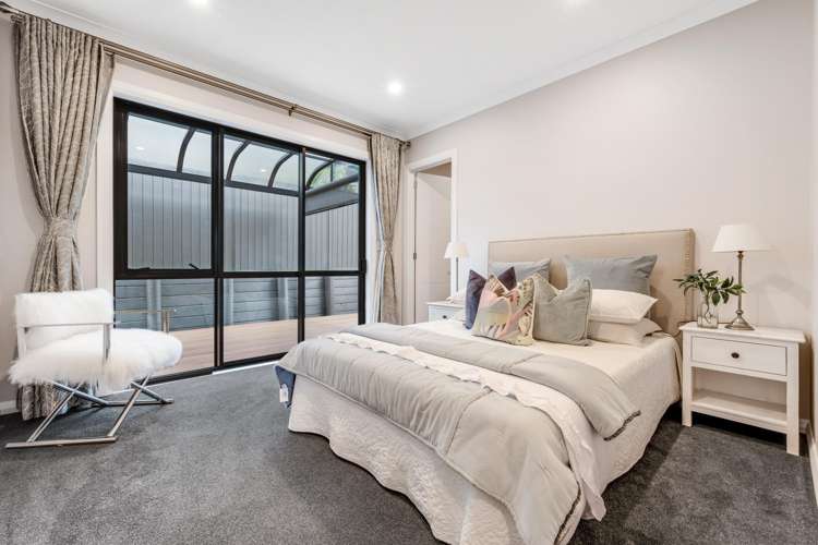 45 Armstrong Farm Drive East Tamaki Heights_15