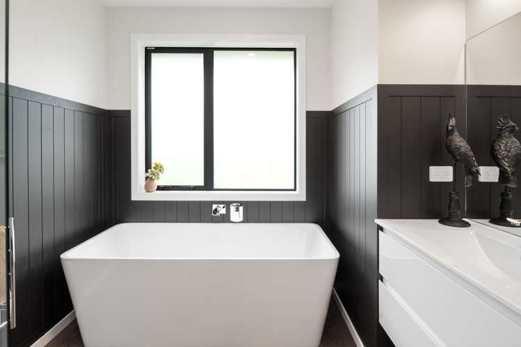 125 Turnbull Drive Witherlea_12