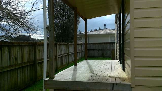 103B Norrie Street Bader_1